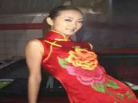 北京顺义水上公园投资发展中心