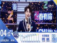 北京顺义水上公园投资发展中心