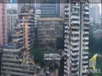 北京顺义水上公园投资发展中心