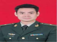 北京顺义水上公园投资发展中心