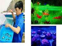 北京顺义水上公园投资发展中心
