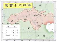 北京顺义水上公园投资发展中心