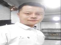 北京顺义水上公园投资发展中心