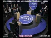 北京顺义水上公园投资发展中心