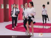 北京顺义水上公园投资发展中心