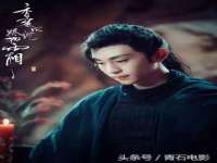 北京顺义水上公园投资发展中心