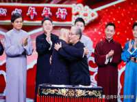 北京顺义水上公园投资发展中心