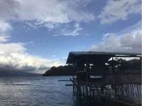 北京顺义水上公园投资发展中心