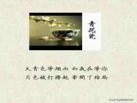 北京顺义水上公园投资发展中心