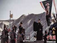 北京顺义水上公园投资发展中心
