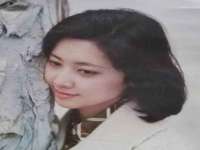 北京顺义水上公园投资发展中心