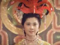 北京顺义水上公园投资发展中心