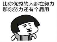 北京顺义水上公园投资发展中心