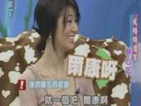 北京顺义水上公园投资发展中心