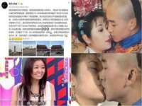 北京顺义水上公园投资发展中心