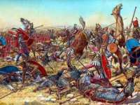 北京顺义水上公园投资发展中心