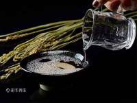 北京顺义水上公园投资发展中心