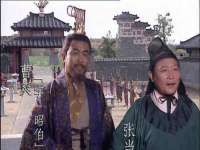 北京顺义水上公园投资发展中心