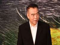 北京顺义水上公园投资发展中心