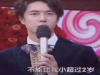 北京顺义水上公园投资发展中心