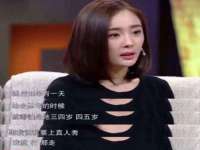 北京顺义水上公园投资发展中心