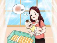 北京顺义水上公园投资发展中心