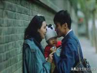 北京顺义水上公园投资发展中心