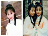 北京顺义水上公园投资发展中心
