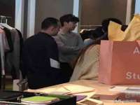 北京顺义水上公园投资发展中心