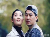 北京顺义水上公园投资发展中心