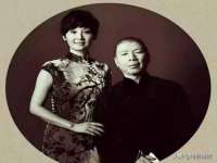 北京顺义水上公园投资发展中心