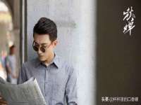 北京顺义水上公园投资发展中心