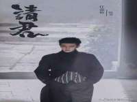 北京顺义水上公园投资发展中心