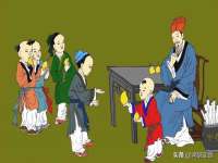 北京顺义水上公园投资发展中心
