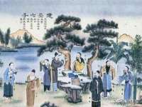 北京顺义水上公园投资发展中心