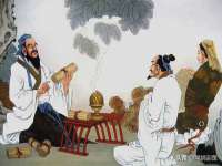 北京顺义水上公园投资发展中心