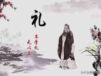 北京顺义水上公园投资发展中心