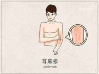 北京顺义水上公园投资发展中心
