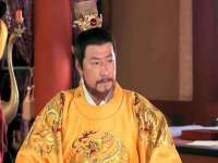 北京顺义水上公园投资发展中心