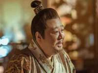 北京顺义水上公园投资发展中心