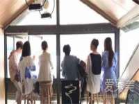 北京顺义水上公园投资发展中心
