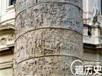北京顺义水上公园投资发展中心