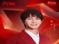 北京顺义水上公园投资发展中心