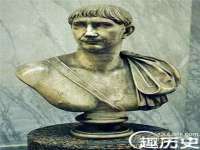 北京顺义水上公园投资发展中心