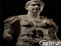 北京顺义水上公园投资发展中心
