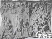 北京顺义水上公园投资发展中心