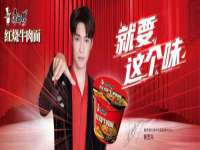 北京顺义水上公园投资发展中心