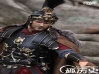 北京顺义水上公园投资发展中心