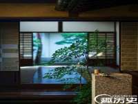 北京顺义水上公园投资发展中心