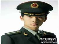 北京顺义水上公园投资发展中心